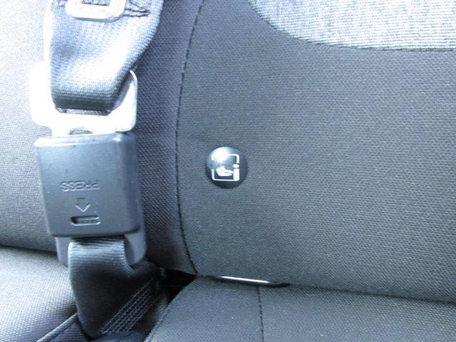 KIA Stonic 1.6 CRDi 110cv Urban -BiColor-Ok NEOPAT.- EURO 6/B