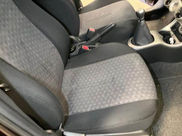 TOYOTA Urban Cruiser 1.4 D-4D AWD