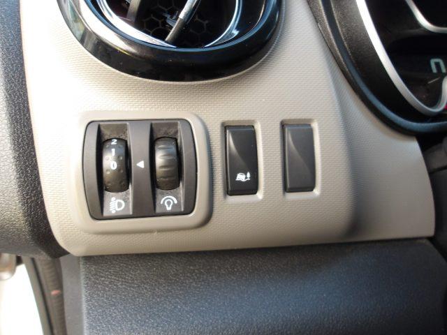 RENAULT Trafic 1.6dCi 9POSTI PASSO LUNGO AGGIUNGERE IVA