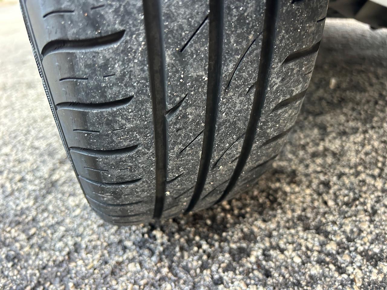 Smart ForTwo 1.0 ideale per neo patentati