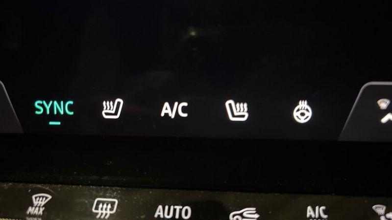 Renault Mégane E-Tech El. Megane E-Tech Techno EV60 220cv AC22