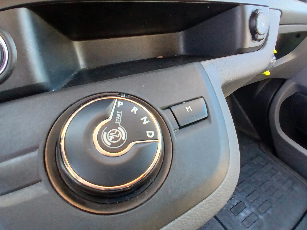 Citroen Jumper 30 BlueHDi 140 S&S PC-TN Furgone