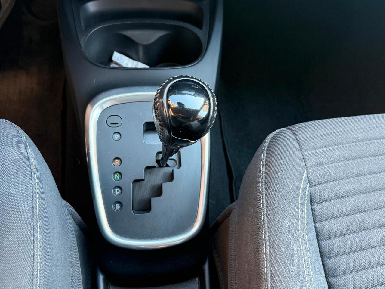 Toyota Yaris 1.5 Hybrid 5 porte Style