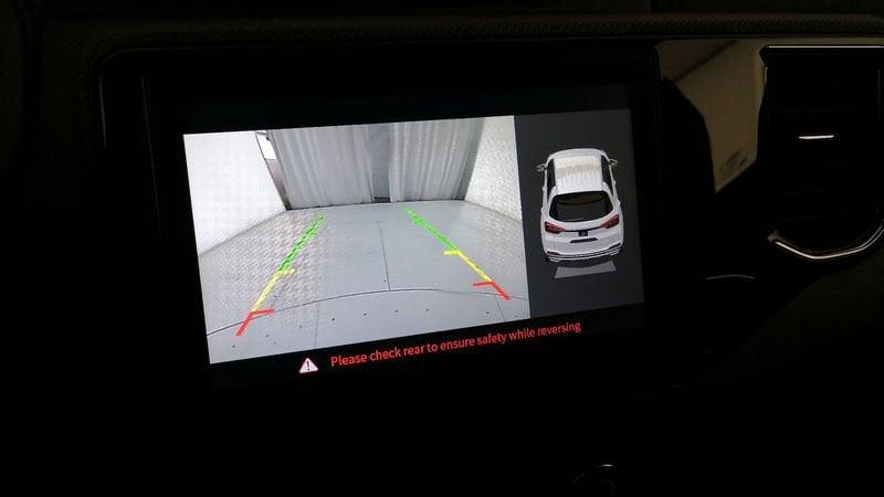 DR AUTOMOBILES dr 4.0 1.5 turbo Gpl 149cv dct