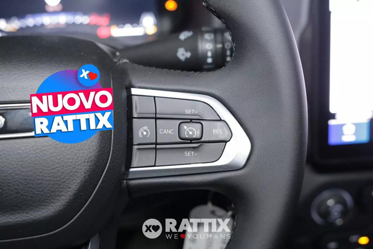 Jeep Renegade 1.5 Turbo T4 Mhev Altitude 2wd DCT