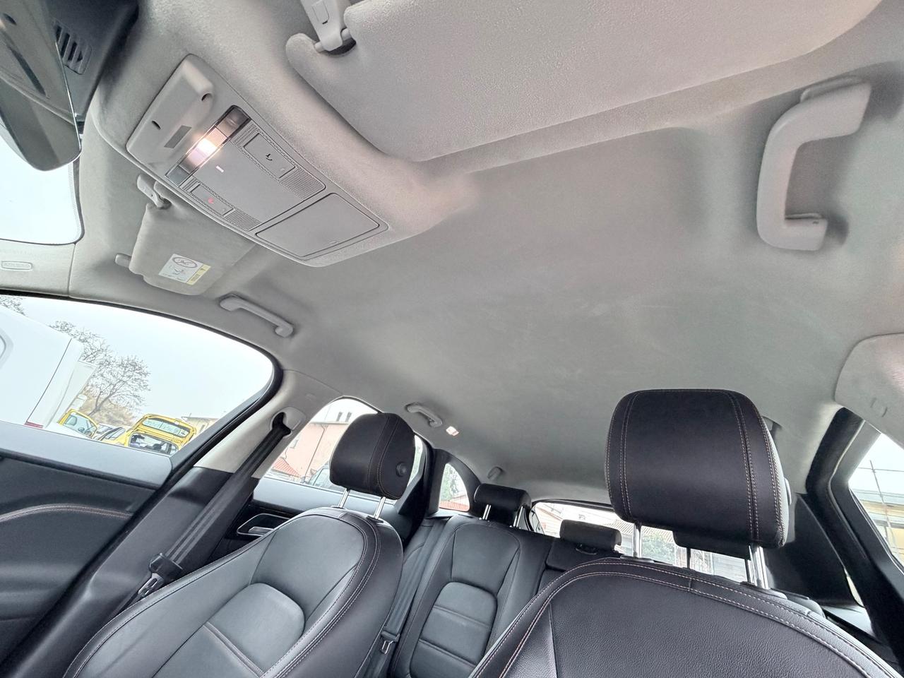 Jaguar F-Pace 2.0 D 180CV 4x4 AWD aut. Prestige Euro6