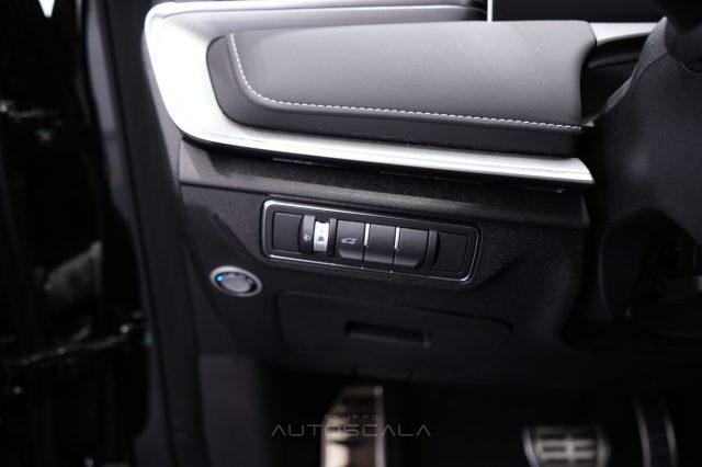 SPORTEQUIPE Sportequipe 7 GTW 1.6 T-GDI 186cv DCT GPL