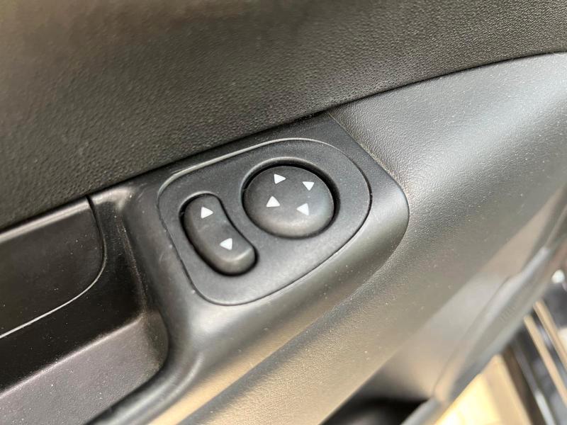 Abarth 595 1.4 t-jet Competizione 180cv