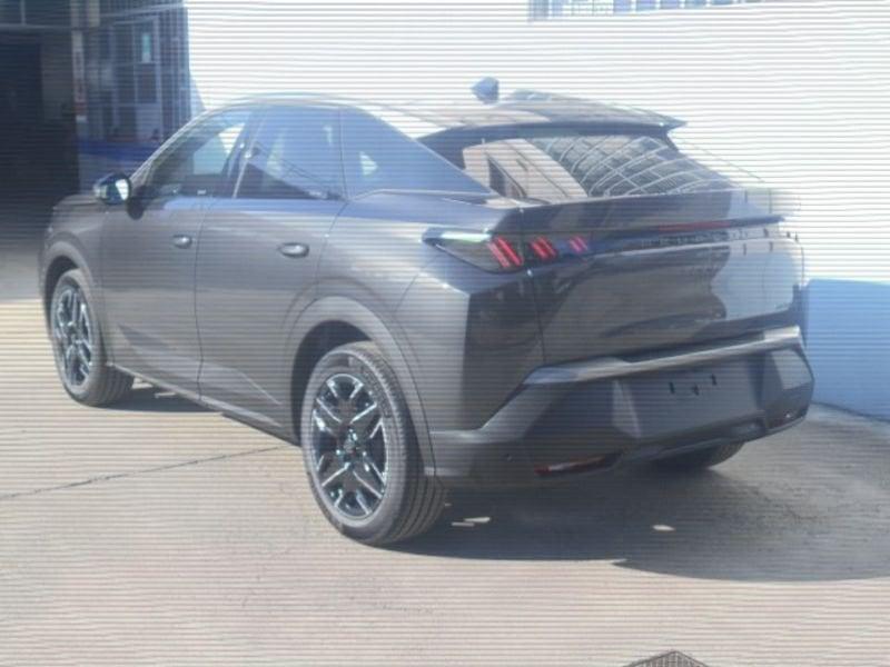 Peugeot 3008 Hybrid 136 e-DCS6 Allure Fin 9Perf sc27%