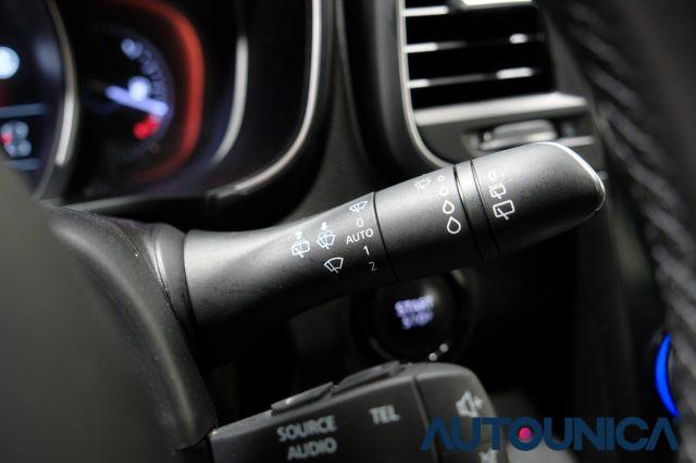 RENAULT Koleos DCI 175CV 4x4 X-TRONIC ENERGY INTENS NEOPATENTATI