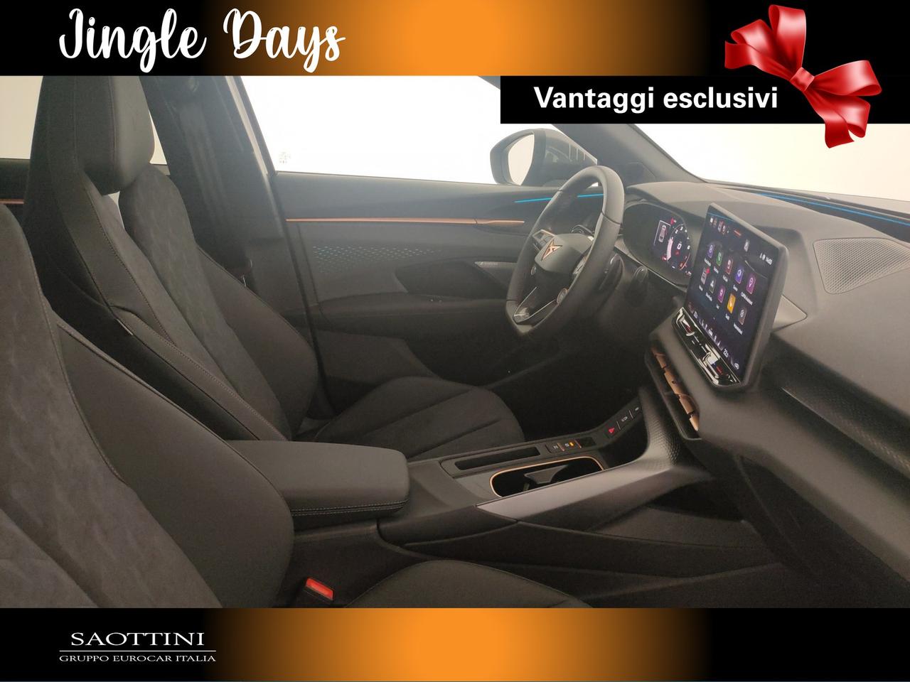 1.5 Hybrid 150 CV DSG