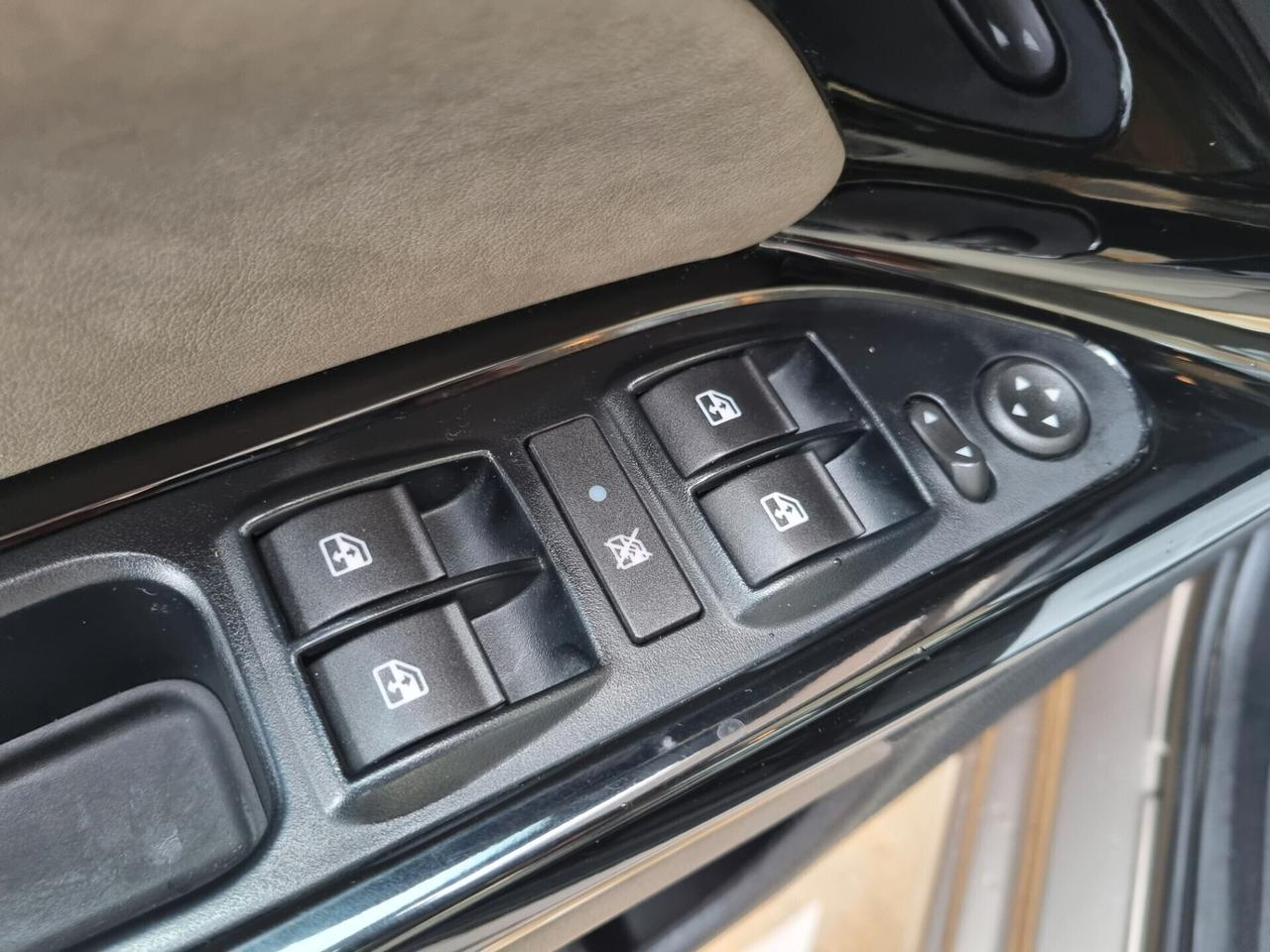 Fiat Tipo 1.6 Mjt S&S 5 porte Lounge