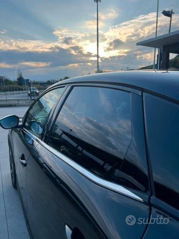 Citroen C4 BlueHDi 130 S&S EAT8 Feel Pack