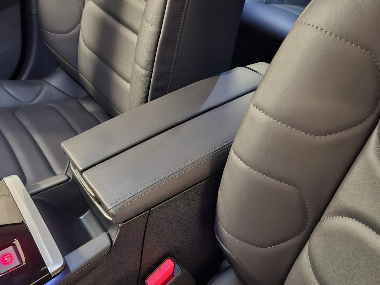 Citroen C5 X 1.2 PureTech 130CV Plus EAT8 Km. 0