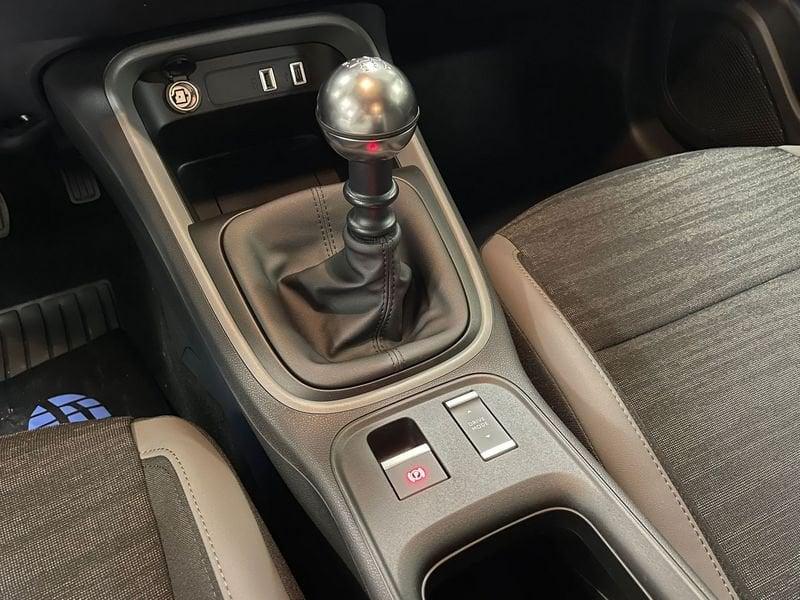 FIAT 600 600 Hybrid 100 CV DCT MHEV La Prima