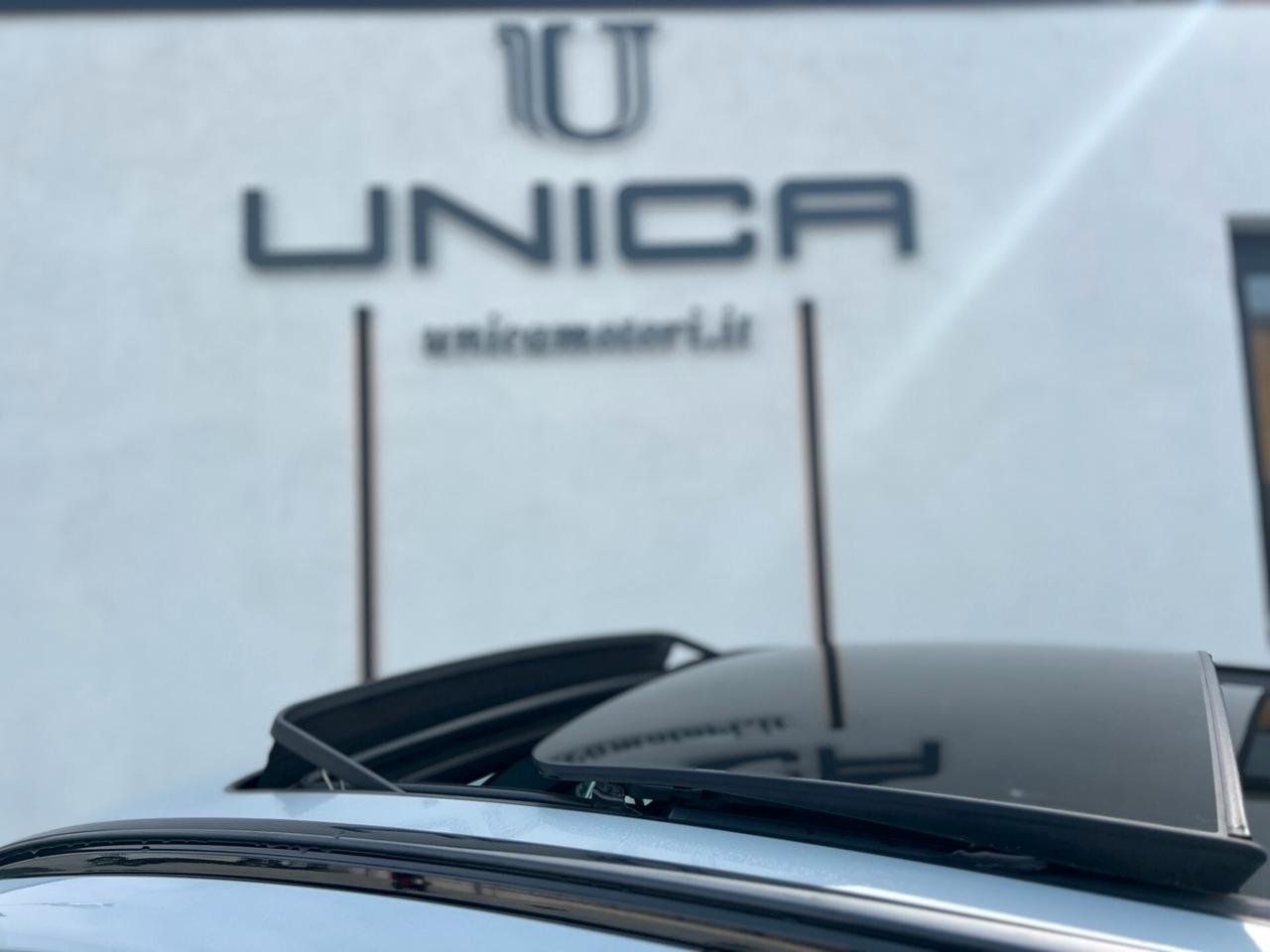 Bmw X4 xDrive20d 48V Msport-X