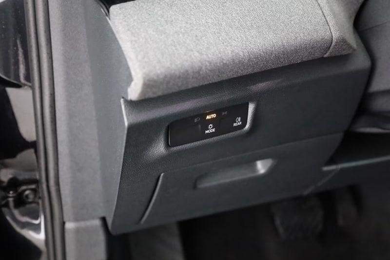 Volkswagen Tiguan 1.5 eTSI 96KW ACT DSG NAVI CAMERA LED