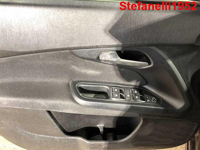 FIAT Tipo SW II 2016 - SW 1.4 Easy 95cv my17