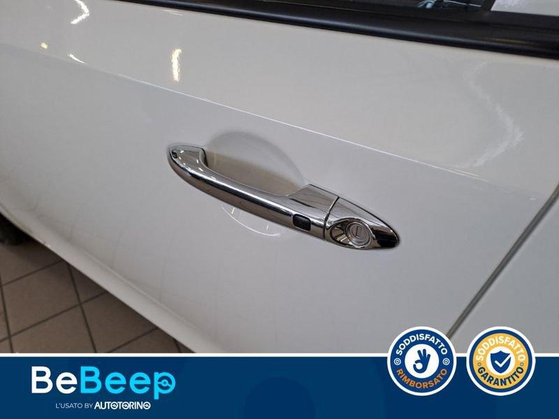 KIA Picanto 1.0 MPI STYLE COMFORT PACK 4P.TI MY20