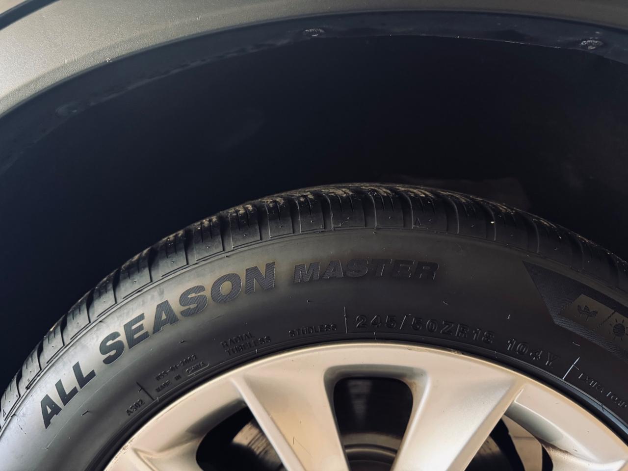 Bmw X3 xDrive20d Futura