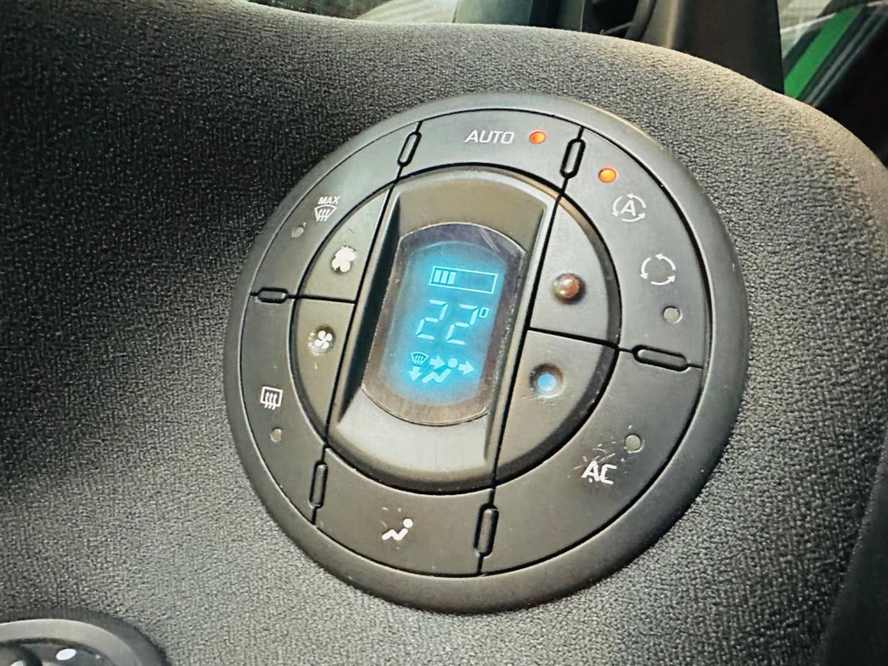 Renault Espace Grand 2.0 dCi 150CV Initiale 7Posti