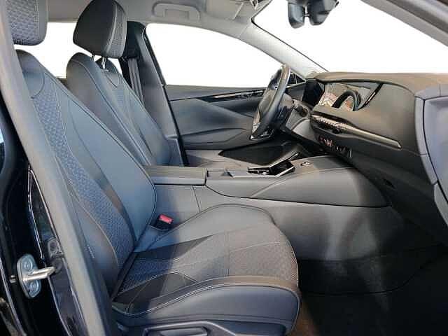 DS DS 4 DS 4 BlueHDi 130 aut. Pallas