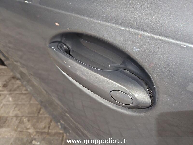 BMW Serie 3 G21 2022 Touring 320d Touring mhev 48V xdrive MSport auto