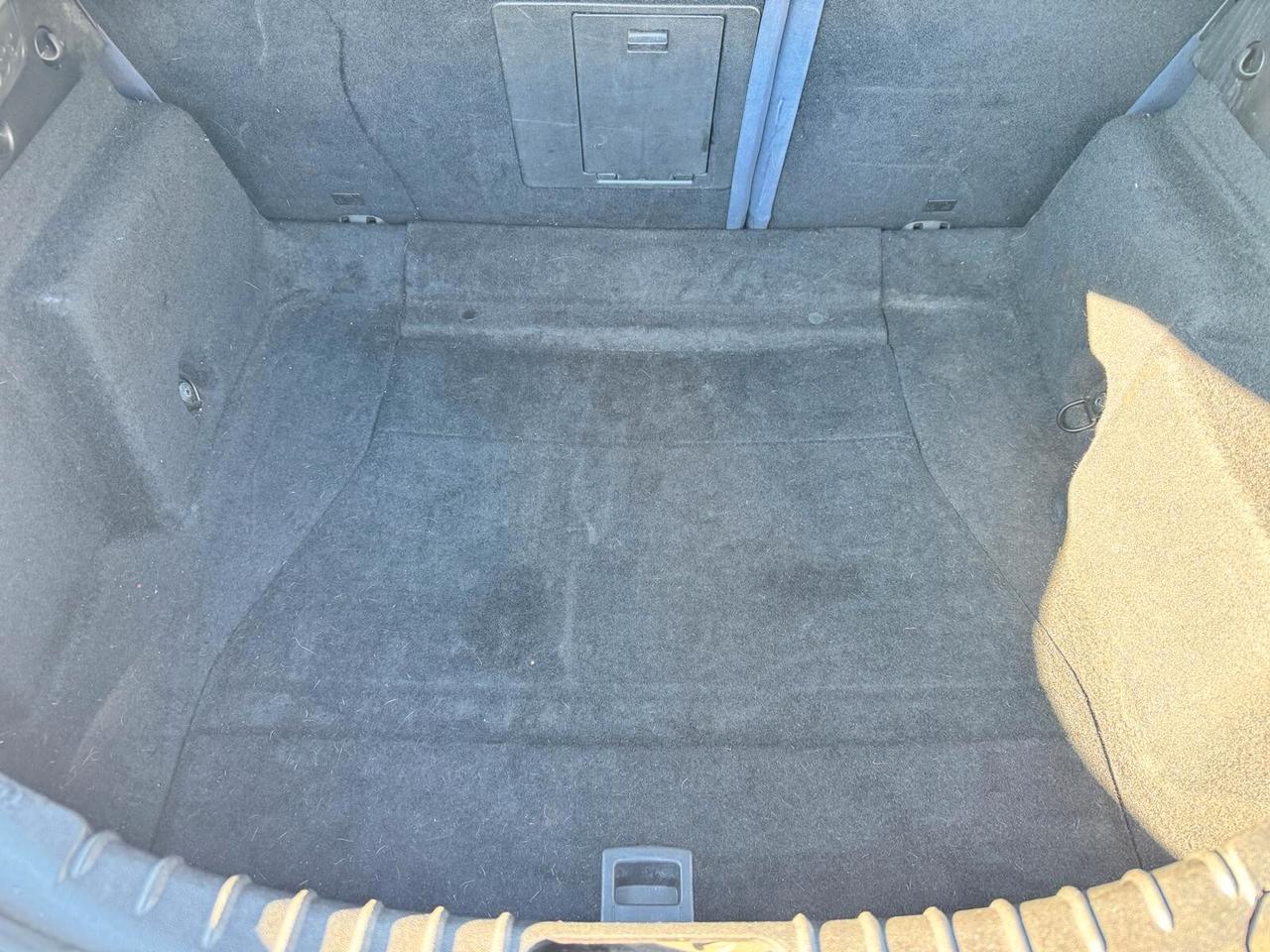 Alfa Romeo Brera 2.4 JTDm 20V Sky Window