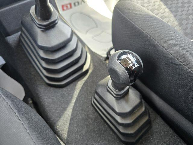 SUZUKI Jimny 1.5 5MT PRO (N1)