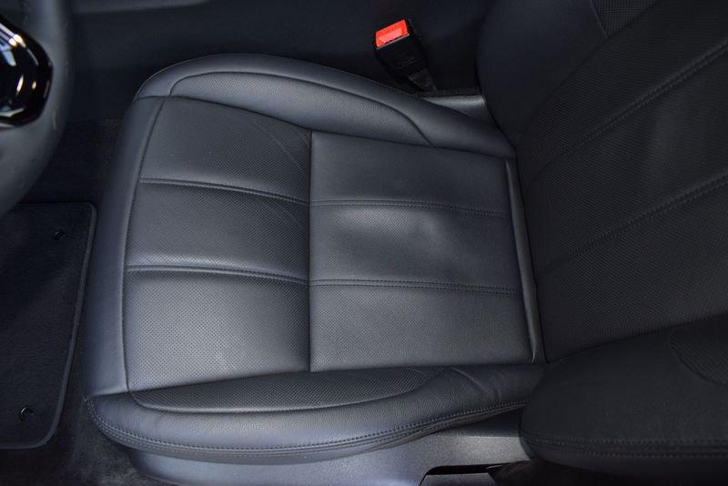 Land Rover RR Evoque Range Rover Evoque 2.0D I4 163 CV AWD Auto S IVA ESPOSTA