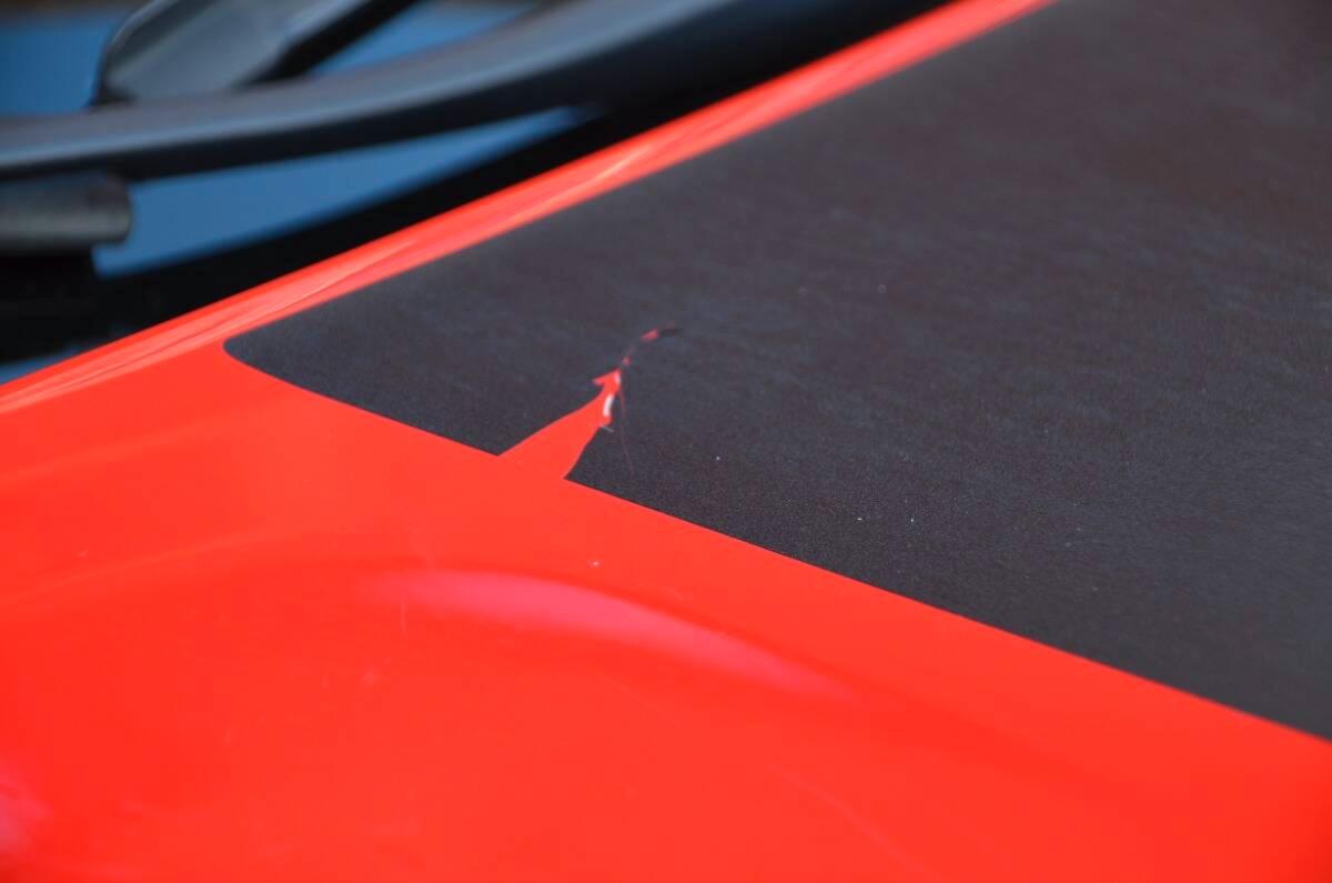 Jeep Compass Compass II 2021- 1.3 turbo t4 phev Trailhawk 4xe