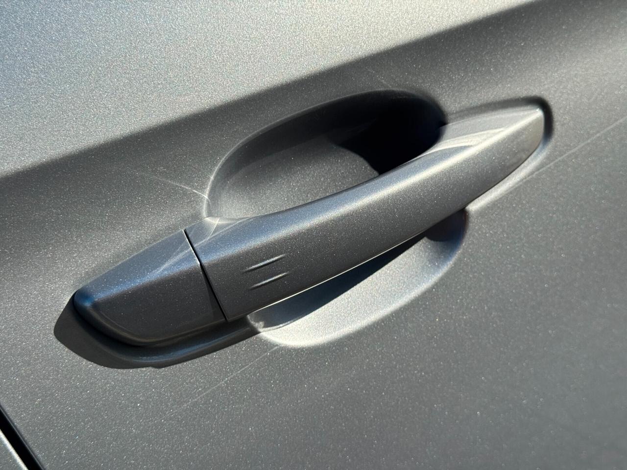 OPEL GRANDLAND 1.5 ECOTEC 131CV S&S AT8 ULTIMATE