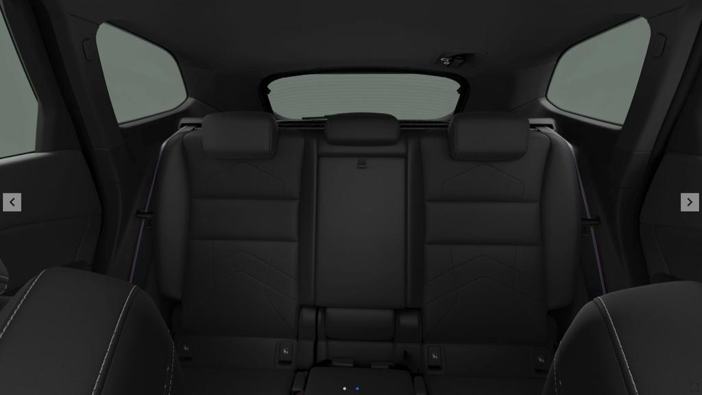 BMW X1 18 d MSport Pro sDrive DCT