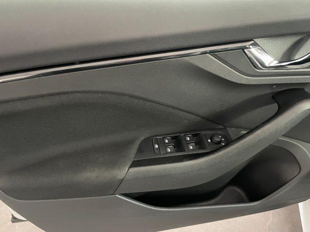 SKODA Kamiq 1.0 TSI 95 CV Ambition
