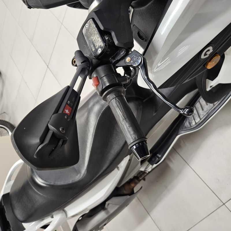 Quadro QV3 350 - 2020