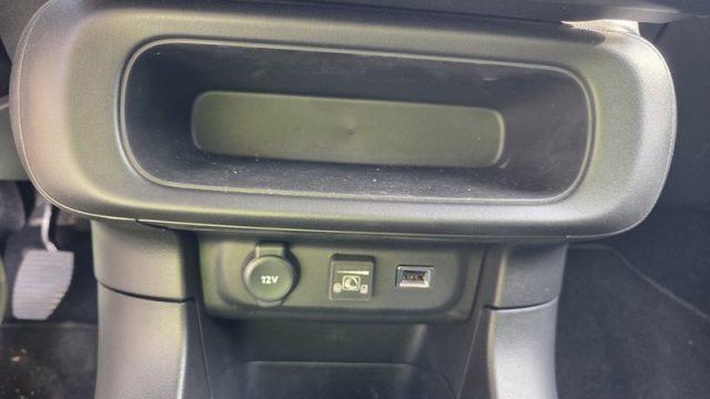 CITROEN C3 PureTech 83 S&S Plus PERMUTE GPL OK NEOPATENTATI