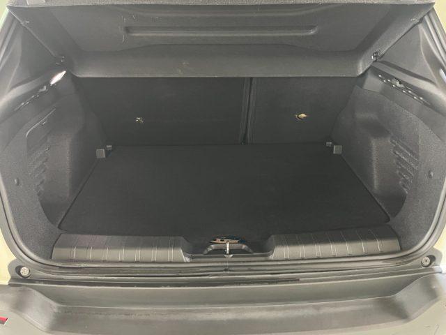 JEEP Avenger 1.2 T Summit /F.LED/KEY CONF.+PORTEL.AUTO./TELECAM