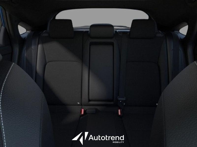 Honda Civic 2.0 Hybrid 184 CV Automatica NAVI LED Sport