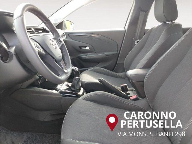 OPEL Corsa 1.2 Elegance