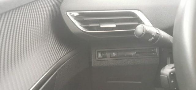PEUGEOT 3008 BlueHDi 130 S&S Active Business