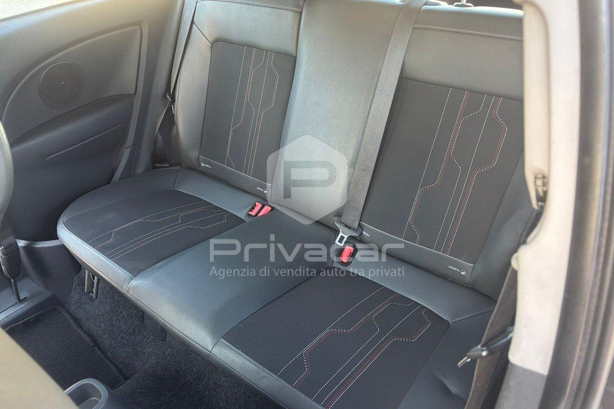 OPEL Corsa 1.3 CDTI 95CV F.AP. 3 porte Edition