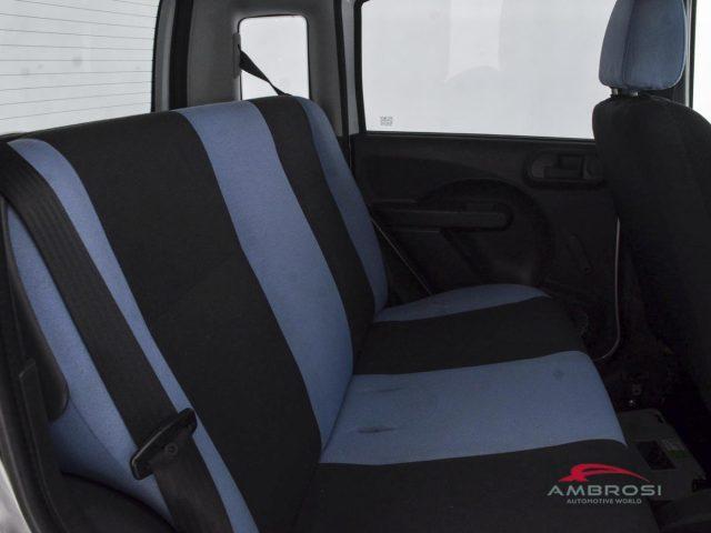 FIAT Panda 1.3 MJT 16V 4x4 Cross - PER OPERATORI DEL SETTORE