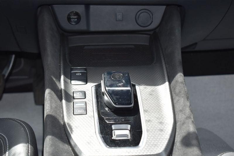 Nissan Qashqai Qashqai e-Power Tekna