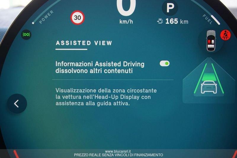 MINI Mini Countryman U25 Mini D Countryman Favoured