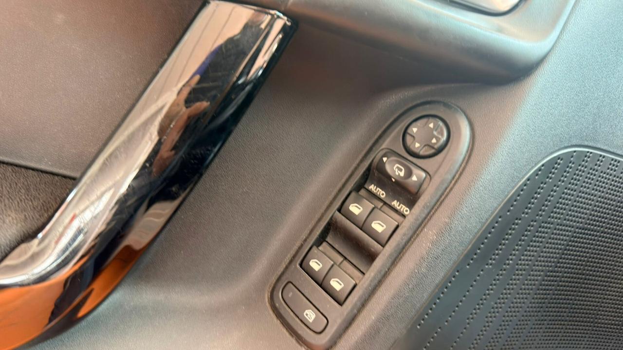 Citroen C3 PureTech 68 Exclusive