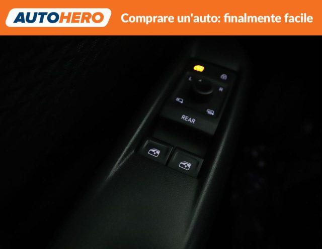 CUPRA Born 58kWh 204 CV