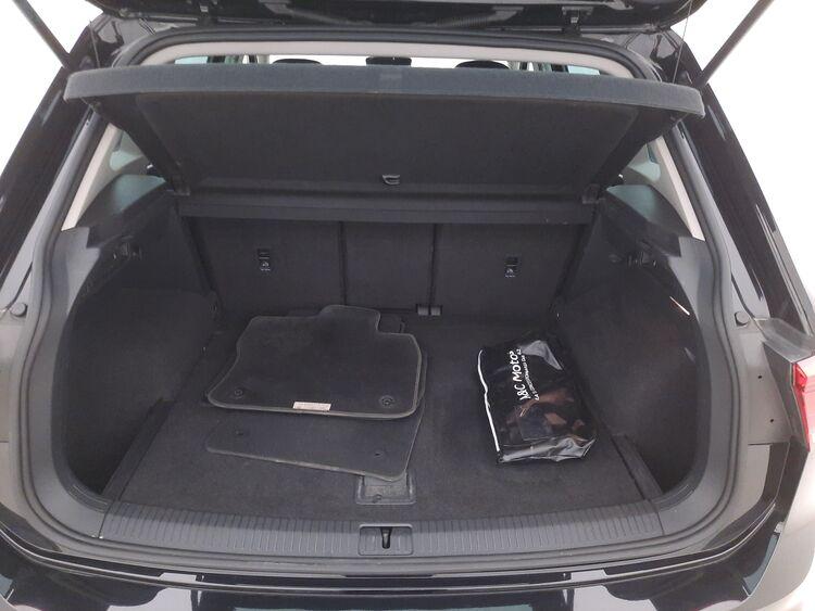 Volkswagen Tiguan Business DSG BR911451 2.0 Diesel 150CV