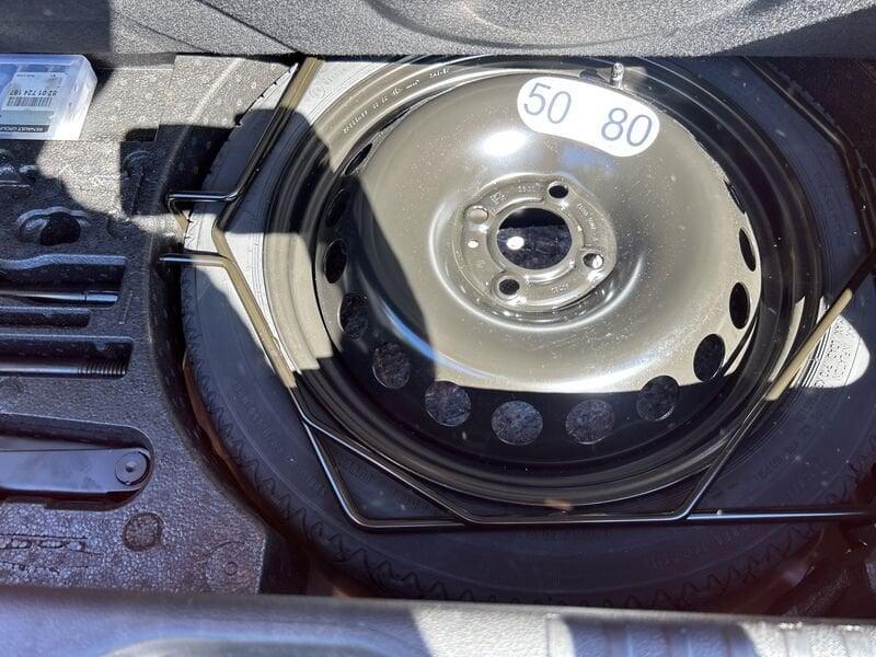 Renault Clio V 2019 1.6 E-Tech full hybrid Techno 145cv auto