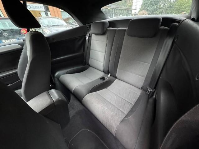 Volkswagen Golf VI 2008 Cabrio 2.0 tdi bm 140cv dsg