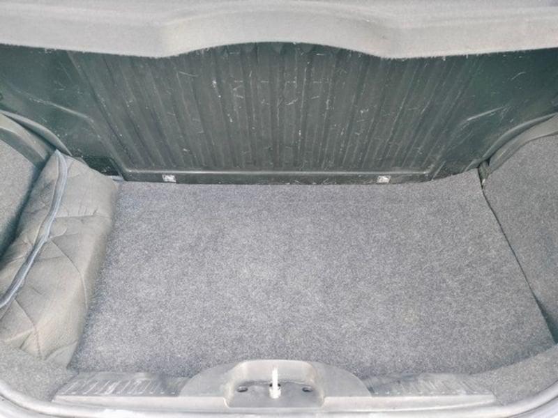 FIAT 500 500 1.2 EasyPower Lounge